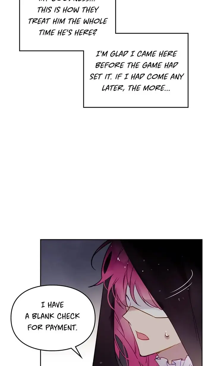 Villains Are Destined to Die Chapter 23 image 37_optimized